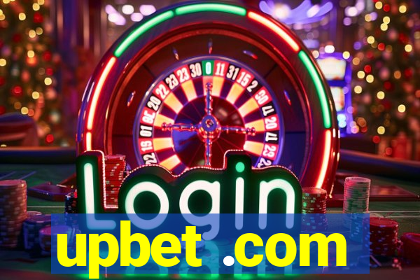 upbet .com